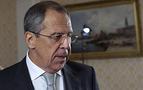Lavrov: Yeni nükleer anlaşma iki üç hafta içinde imzalanır