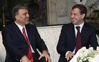 Medvedev'in Türkiye ziyareti netleşti, gündem enerji