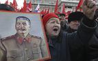 Stalin, Putin’in partisini de böldü