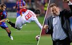CSKA Moskova ilk kez çeyrek finalde