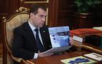 Rus halkı: Medvedev değişti; kararlı ve kendinden emin