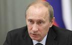 Çiftçilere petrol ve gübre indiriminin uygulanmaması Putin'i kızdırdı