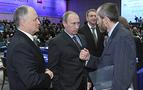 Putin'den KOBİ'lere lisans ve mali destek