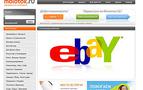 eBay Rusça, Molotok.ru'ya karşı
