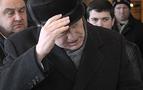 Jirinovski: Yeltsin beni öldürtmek istedi