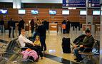 Türkiye’ye giden Rus turist sayısında yüzde 20 artış