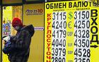 Petrol fiyatları  tavan yaptı, ruble 15 ayın en güçlü  seviyesine çıktı