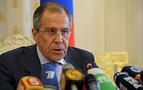 Lavrov: "ABD füze kalkanı ile dengeyi bozarsa anlaşmadan ayrılırız"