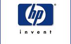 Hewleet-Packard Moskova ofisine “rüşvet” operasyonu