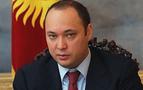 Bakiyev'in oğlu Rusya'dan alınan borçtan 35 milyon dolar çalmakla suçlanıyor