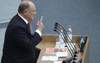 Rusya muhalefetinden Putin’e sert eleştiri, büyük lokma tartışması