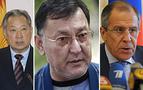 Rusya: Bakiyev'in istifasından geri dönüş yok