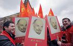 Rusya Komünist Partisi lideri: Dünya liderlerinin Lenin’den öğrenecekleri çok şey var