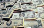 Rusya 5,5 milyar dolarlık ilk borçlanmasını gerçekleştirdi