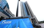 Gazprom dünyanın en karlı şirketi oldu