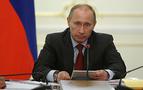 Putin: Ne kadar göç alırsak o kadar iyi