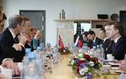 Rusya ve Norveç  Kuzey Buz Denizi paylaştı