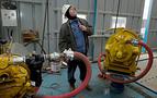 Rusya nisanda da dünya petrol üretim lideri