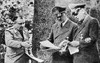Rus istihbaratı: Hitler tabancayla değil, zehir içerek öldü