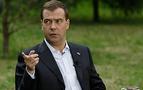 Medvedev'den tarihi çıkış: İkinci dünya savaşını Stalin değil, halk kazandı