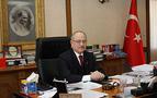 Türkiye Moskova Büyükelçisi Akıncı: Rusya ile 100 milyar dolar ticaret hayal değil - ÖZEL