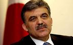 Cumhurbaşkanı  Abdullah Gül Zaman-Kommersant eki için özel makale yazdı