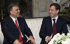 Medvedev'in Türkiye ziyaretinde 25 anlaşma imzalanacak