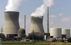 Enerji Bakanı Yıldız: Nükleer anlaşma imzalanacak