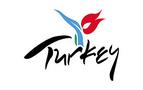 Türkiye ve Rusya, ortak turizm eylem planı uygulayacak