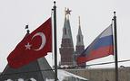 Komsomolskaya Pravda: Türkiye doğu ile batı arasında ‘altın halka’
