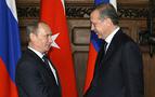 Putin 8 Haziran’da Türkiye’ye gidiyor - ÖZEL