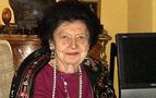 Büyük Rus Düşesi Romanov hayatını kaybetti