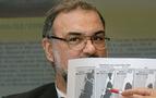 "Yeni yaptırımlar takas anlaşmasını yeniden düşünmeye zorlar"