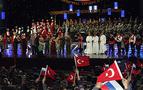 Kızılordu Korosu, Ankaralılarla buluşuyor