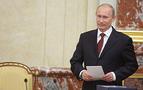 Putin’in 8 Haziran Türkiye ziyareti kesinleşti