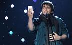 Eurovision'da 11. sırada kalan Rusya'dan ilginç tepki
