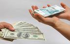 Dolar üç ayda 28 rubleye gerileyecek