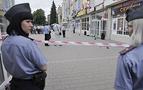 Rusya’da para kuryesine saldırı: 1 ölü, 1 yaralı