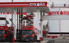 Rus petrol şirketleri kazançlarını katladı