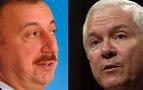 Obama, Aliyev'e mektup göndererek gönlünü aldı