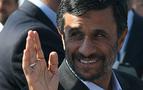Ahmedinejad'dan Rusya'ya uyarı:  İran düşmanlarının yanında yer almayın!