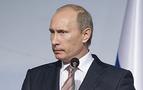 Putin: BM Kararları  İran yönetimi ve halkını zor durumda bırakmamalı