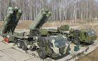 Rusya, İran'a S-300 füze satışlarını dondurmuyor