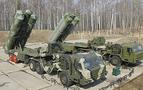 Rusya, Türkiye'ye gelişmiş  S-300 ve S-400 füze savunma sistemleri öneriyor