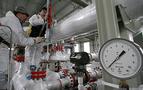 Rusya-Belarus doğalgaz savaşı büyüyor