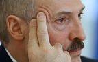 Azerbaycan, Belarus'a borç verdi, Rusya ile gaz savaşı sona erdi