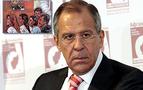 Moskova ABD’de 10 Rus casusun tutuklanmasıyla ilgili açıklama istiyor