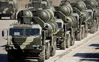 Rusya, en gelişmiş füzesini S-500'ü üretiyor