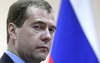 Medvedev: İran nükleer silaha yaklaşıyor