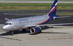 Putin'den Aeroflot'a fırça: Yabancı uçakla iç piyasada büyüme kabul edilemez
